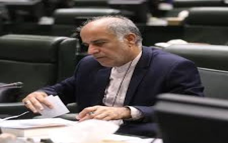 زارعی در تذکر شفاهی؛ وزیر ارتباطات نسبت به عملکرد خود تجدید نظر کند