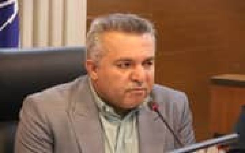 میز ملی خرما در بوشهر گشایش یافت؛ پیگیری مصوبات و توسعه صادرات در دستور کار
