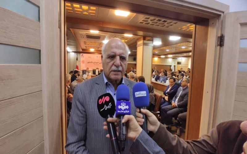 فرهنگسازی مصرف داخلی؛ حلقه مفقوده صنعت خرما