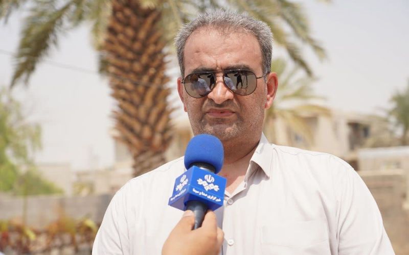 ادارات بنیاد مسکن استان بوشهر به حالت آمادهباش درآمدند