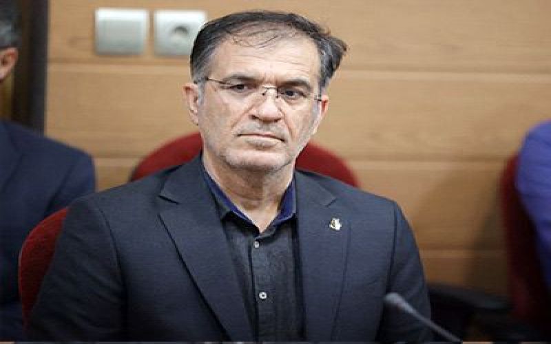 معاون درمان دانشگاه علوم پزشکی بوشهر بیمارستان اعصاب و روان، اولویت نخست نظام درمانی استان است لزوم تکمیل پروژه بیمارستان قلب