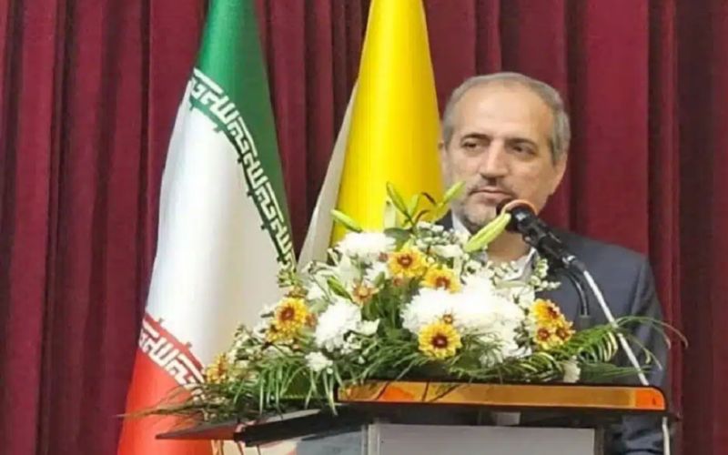شرکت های پالایشی آماده تولید پایدار، ایمن و حداکثری گاز در ماههای پیش رو باشند