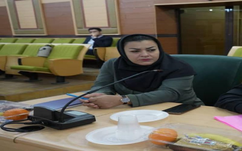 سخنی با تندروهای مانع تراش در مسیر دکتر پزشکیان و دولت وفاق ملی