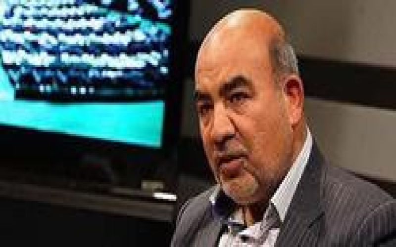 جنوب کرمان دلتنگ روزهای حضور دکتر یحیی کمالی‌پور | نماینده‌ای که دفترش مأمن مردم بود