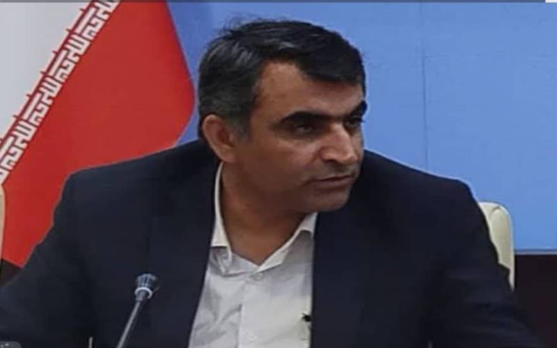 هیئت‌های اجرایی شهرستان‌های سراسر استان مشخص شدند