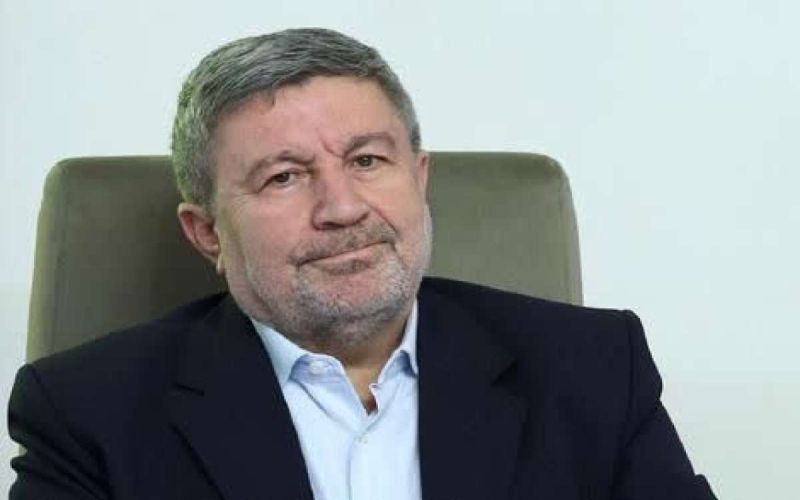 کم توجهی به رسانه و اطلاع رسانی شفاف ظلم به دستاوردها و اقدامات بزرگی است