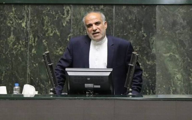 هشدار جدی دکتر زارعی: حذف سازمان امور عشایر، خاموشی صدای ایل است