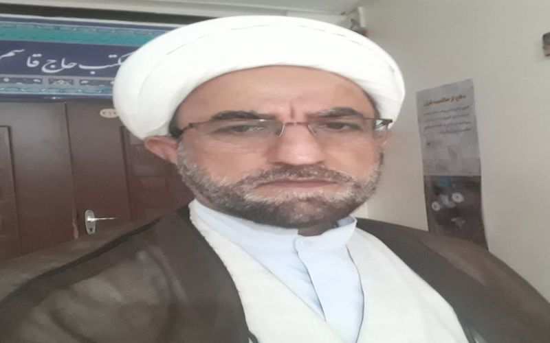 برای ششمین سال پیاپی؛اداره کل تبلیغات اسلامی بوشهر ارزیاب ستاد اقامه نماز استان شد