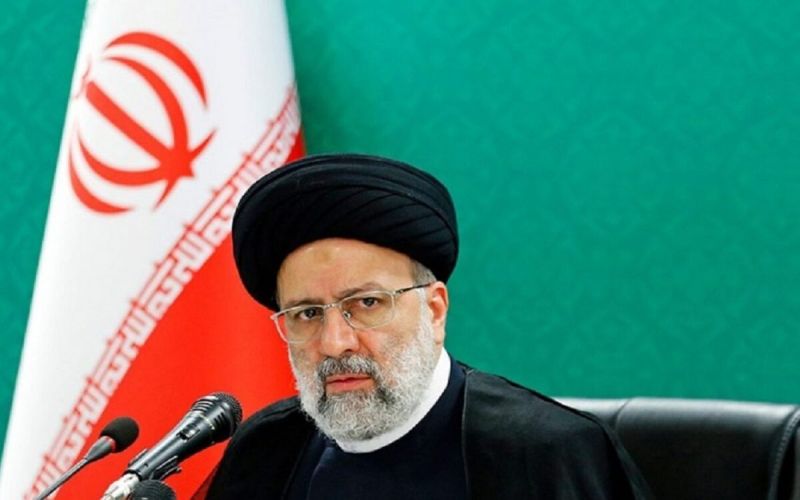 روایتی از سفر انجام نشده رییس جمهور به بوشهر