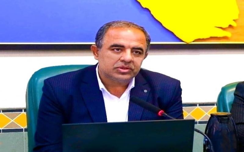 اعلام آمادگی شهرستان بوشهر برای برگزاری هفتمین دوره انتخابات شوراهای اسلامی فرماندار بوشهر:صیانت از آرای مردم محور اصلی هفتمین انتخابات شوراها
