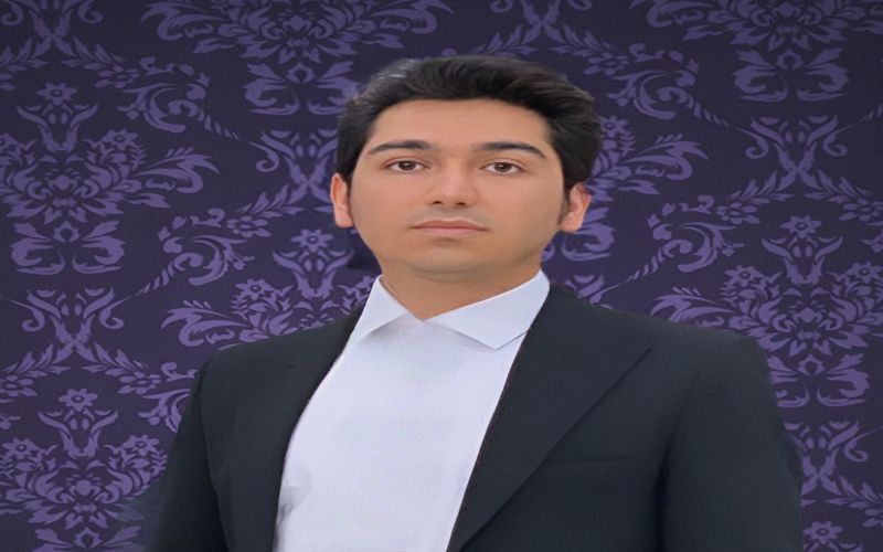 پاسخی کوتاه به سوالی بزرگ (قسمت اول)