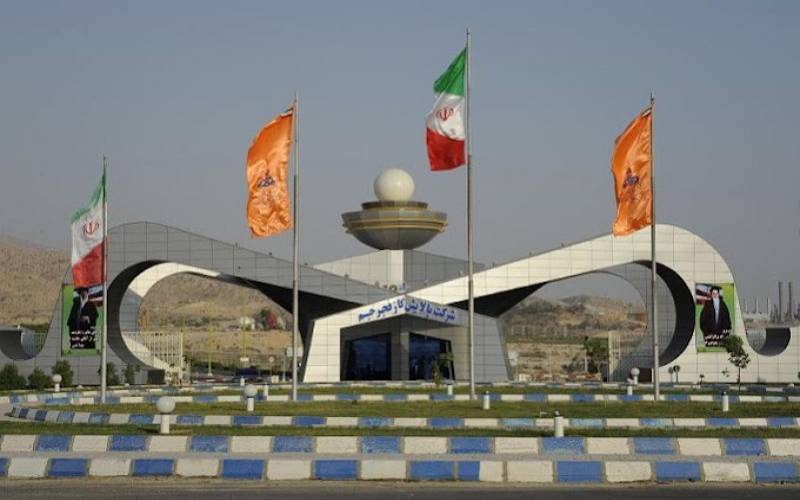 آیا واگذاری پالایشگاه فجر جم به یک فاجعه مبدل می شود/ سیل مهاجرت نیروهای شاغل در پالایش گاز فجر جم