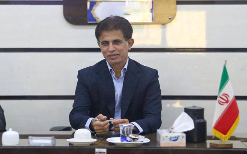 همت موسسان مدارس غیردولتی بوشهر، ۵ زندانی جرایم غیرعمد را به آغوش خانواده بازگرداند