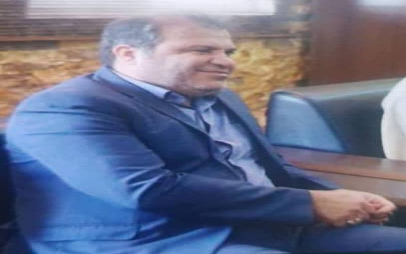 بیانیه مجموعه گام دوم انقلاب استان بوشهر به مناسبت سالروز تأسیس سپاه پاسداران انقلاب اسلامی