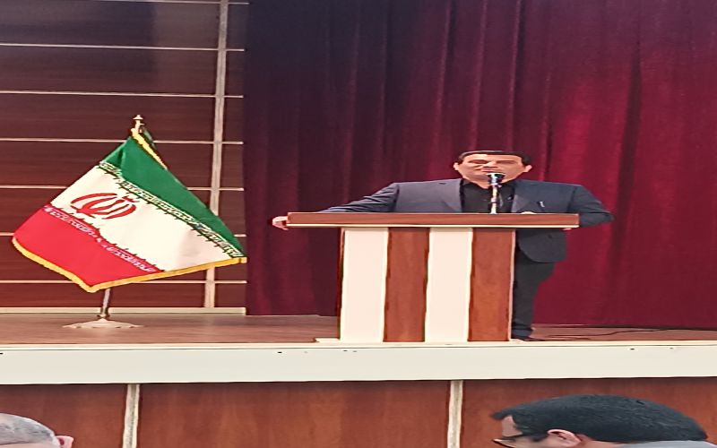 ۸۰ طرح اقتصادی این استان با ارزشی بالغ بر ۷۵۰ هزار میلیارد ریال افتتاح و یا اجرایی می‌شود