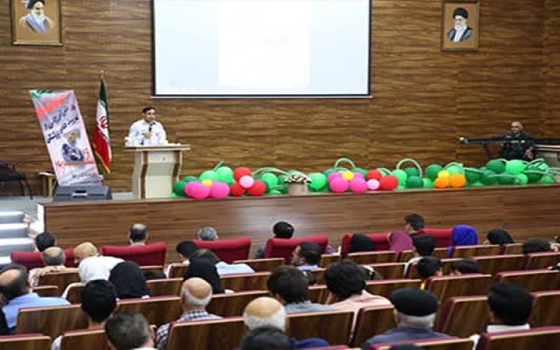 رئیس اورژانس پیش بیمارستانی و مدیر حوادث استان بوشهر: هوشمند سازی اورژانس ۱۱۵ استان بوشهر با جدیت دنبال می‌شود