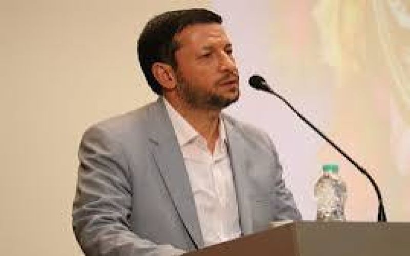 رئیس کل دادگستری استان بوشهر از رهایی یک محکوم به قصاص نفس  درسالروزشهادت امام جوادعلیه السلام از زندان دشتستان استان بوشهر خبر داد