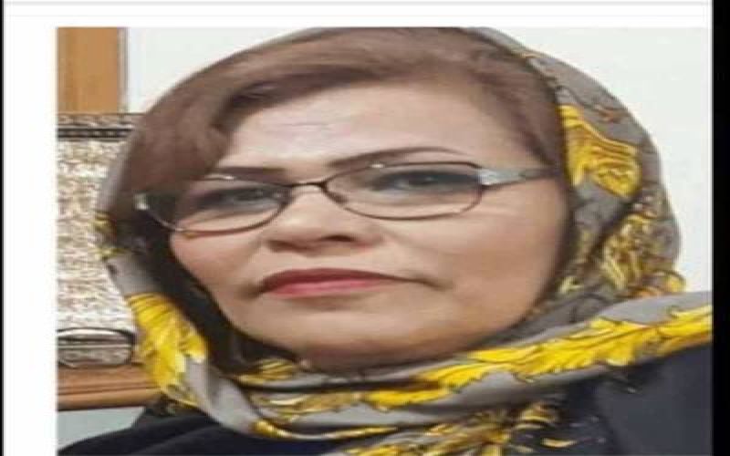 فراخوان مشارکت بانوان در انتخابات شوراها: آینده شهر در دستان شما!