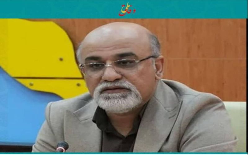 برگزاری 217 رزمایش پدافند غیرعامل در استان بوشهر